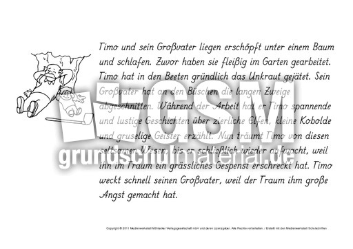 Lesetexte-Adjektive-finden-Grundschrift-Sch.pdf
